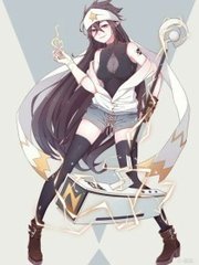 60分钟没遮没掩未删减